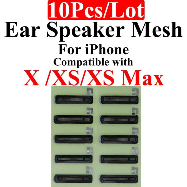 Earpiece%20Speaker%20Grill%20Mesh%20Dust%20Anti%20Mesh%20Phone%20Accessories%20Replacement%20for%20iPhone%20X%20XS%20XSM%20XR%2011%2013%20Pro%20Max%2014%20Plus%2012%20Mini%20-%20Image%204
