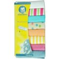 Baby Face Towel CN- 1 Set. 