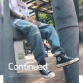 Official Style Classic1970sWomen's Low-Top Canvas Shoes Korean-Style High-Top Putian Skate Shoes. 