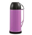 RFL Winner Vacuum Flask 1L 81291. 