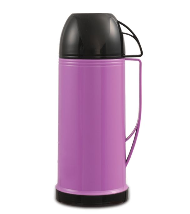 RFL%20Winner%20Vacuum%20Flask%201L%2081291%20-%20Image%204