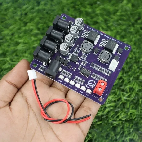 12v%20Router%20Onu%20UPS%20Circuit%20Borad%20Mini%20Router%2040W%20V2.6%2012v%20Solar%20Battery%20Charger%20Board%2011.1V%20Battery%20Charger%20-%20Image%203