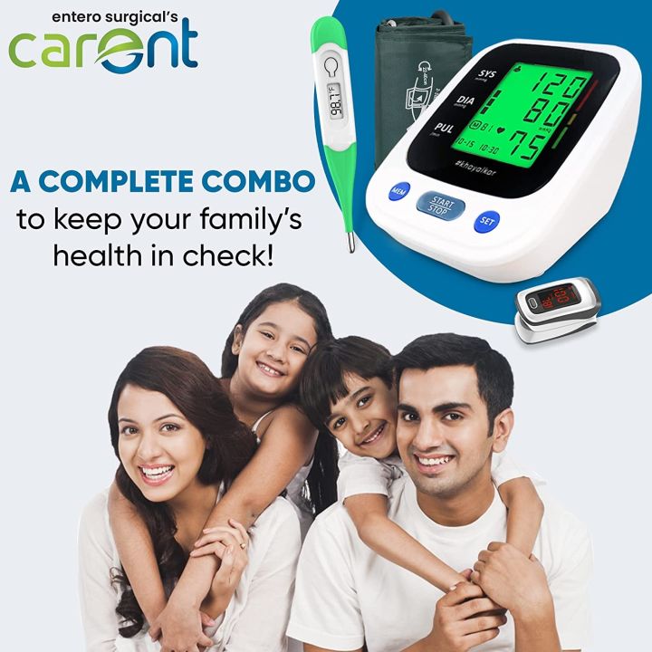 GALAXY%20Essential%20Health-check%20Kit%20%7C%20Digital%20BP%20Checking%20Machine,%20Digital%20Thermometer%20&%20Digital%20Pulse%20Oxmeter,%20Combo%20of%203%20-%20Image%203