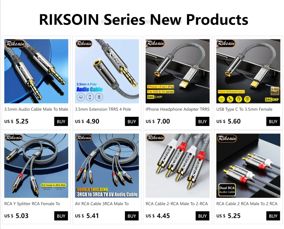 Multi Charger Cable In OTG Data Cable USB Fast Charge To