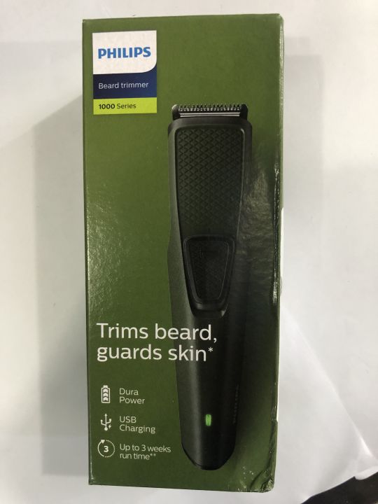 Philips%20BT1230/15%20Series-1000%202%20Clipper%20Hair%20and%20Beard%20Trimmer%20for%20men%20-%20Image%203