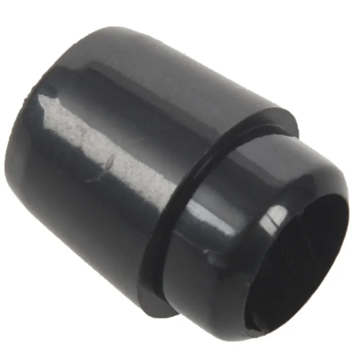 335%20Golf%20Adapter%20Sleeve%20for%20Callaway%20Big%20Bertha%20X-Hot2%20Optiforce%20Driver%20-%20Image%207