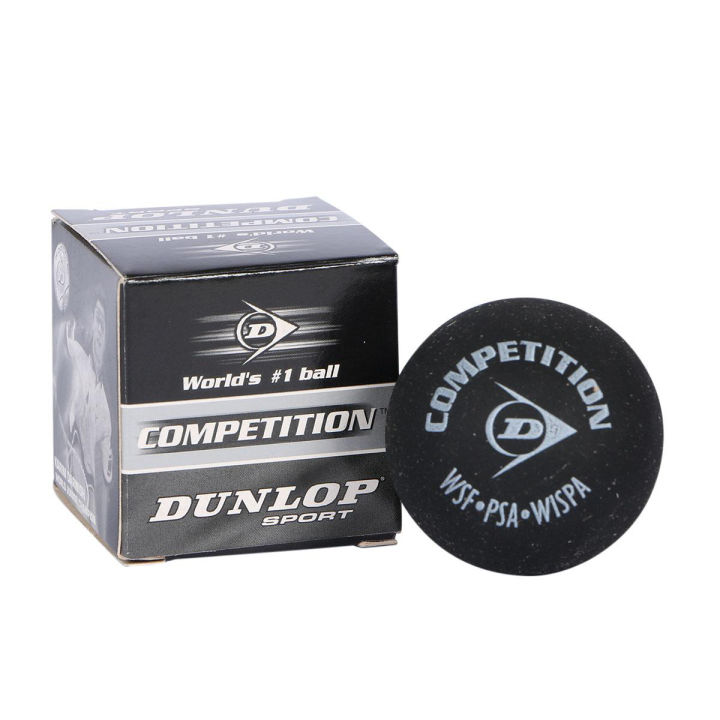 Squash%20Ball%20Dunlop%20-%20Image%202