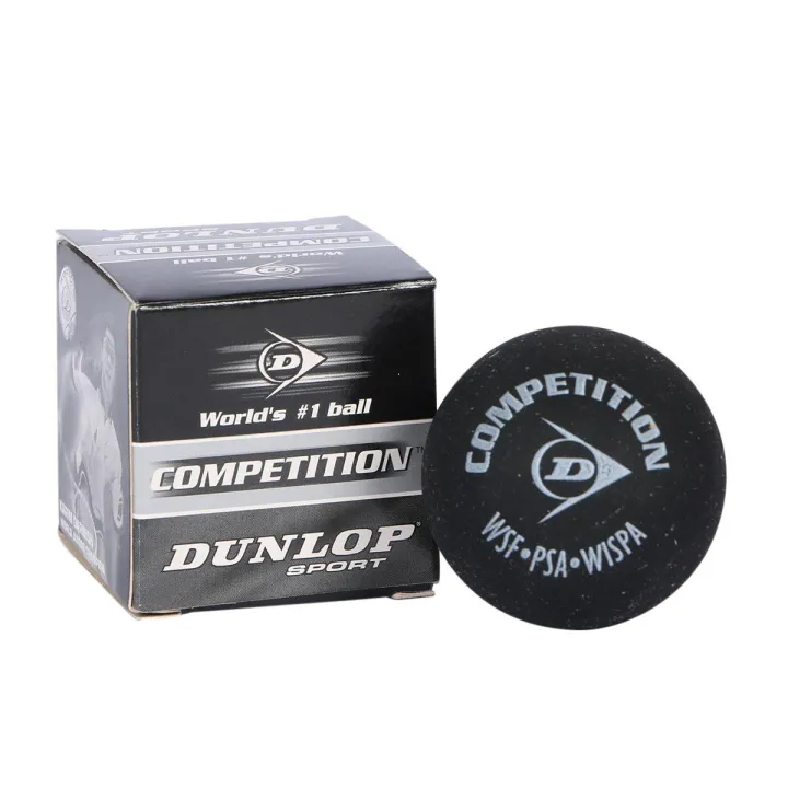 Squash%20Ball%20Dunlop%20-%20Image%202
