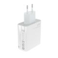 For Xiaomi EU 67W Charger + Cable for Redmi Note 10 Pro Note 11 Pro 11 Pro+ 5G Note 11E Pro Redmi K40 Gaming K50 K40S.