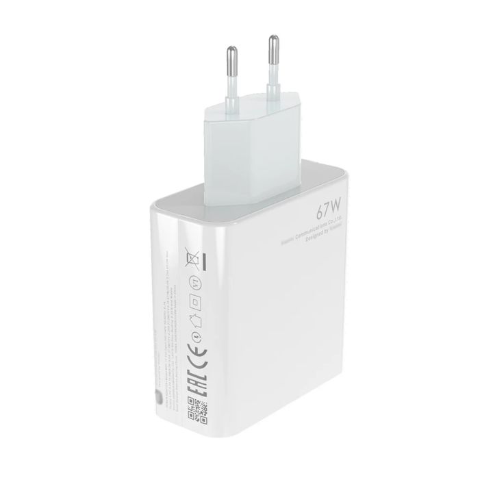 For%20Xiaomi%20EU%2067W%20Charger%20+%20Cable%20for%20Redmi%20Note%2010%20Pro%20Note%2011%20Pro%2011%20Pro+%205G%20Note%2011E%20Pro%20Redmi%20K40%20Gaming%20K50%20K40S%20-%20Image%202