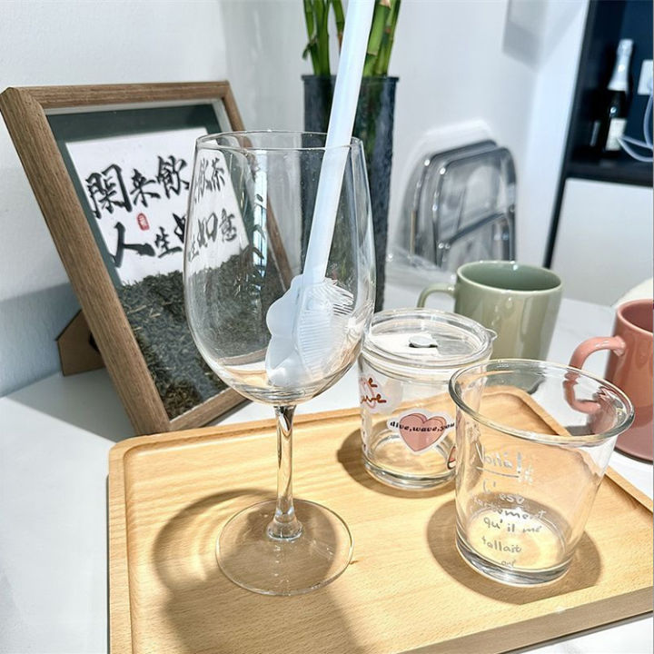 Multi-Functional%20Household%20Baby%20Bottle%20Brush%20360%20Degrees%20Rotate%20Foldable%20Long%20Handle%20Cups%20Brush%20Silicone%20Soft%20Bristle%20Cleaning%20Brush%20Kitchen%20Tools%20-%20Image%206