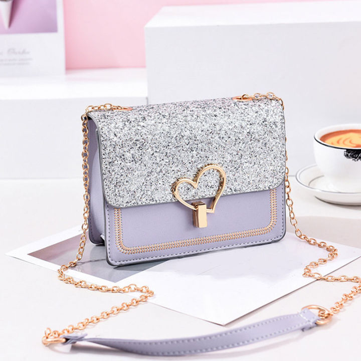 2022%20Newest%20Women%20Bag%20Crossbody%20Bags%20For%20Women%20Cute%20Chain%20Handbag%20Glitter%20Sequins%20Women%20Leather%20Shoulder%20Bag%20Bolsa%20Feminina%20-%20Image%207