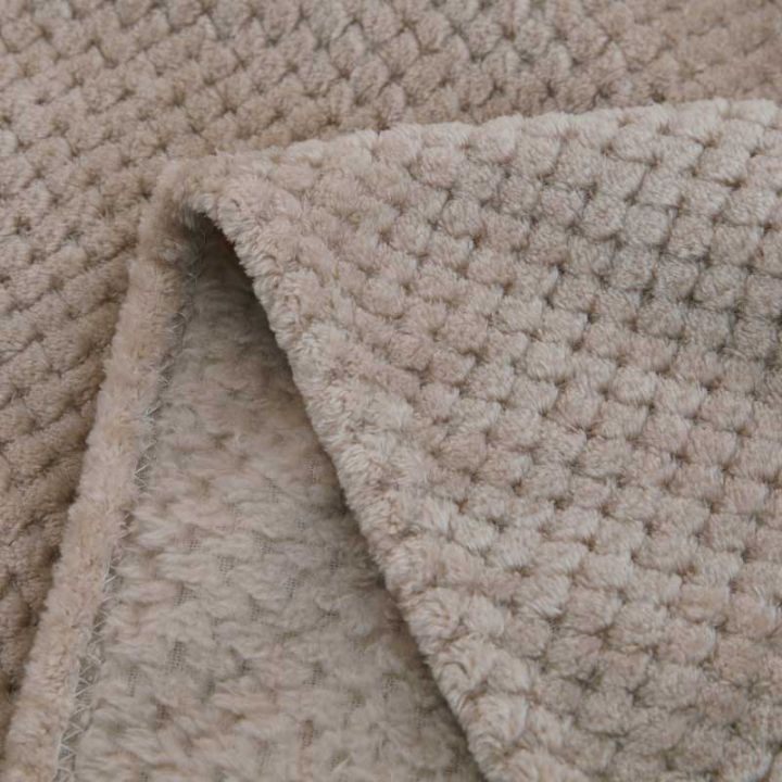 Home%20Textile%20lar%20microfiber%20blanket%20cover%20the%20bed%20200x230cm%20large%20thick%20fleece%20sofa%20blanket%20pink%20small%20blanket%20for%20kids%20-%20Image%207
