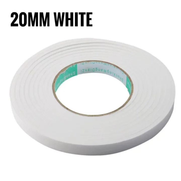 5M%20EVA%20Foam%20Sponge%20Sealing%20Tape%20Self%20Adhesive%20Tape%20Waterproof%20Sound%20Insulation%20Anti%20Collision%20For%20Window%20Gap%20Door%20Seal%20Strip%20Har%20-%20Image%202