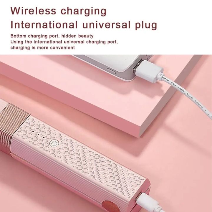 Hair%20Straightener%20Mini%20Fast%20Heating%20Plate%20Hair%20Styling%20Tools%20USB%20Portable%20Adjustable%20Temperature%20Curler%20Straight%20Hair%20Hot%20Comb%20-%20Image%206