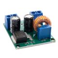 2X DC-DC 3V-35V to 4V-40V Step Up Power Module Boost Converter 12V 24V Converter 12V to 5V DC DC Voltage Converter. 