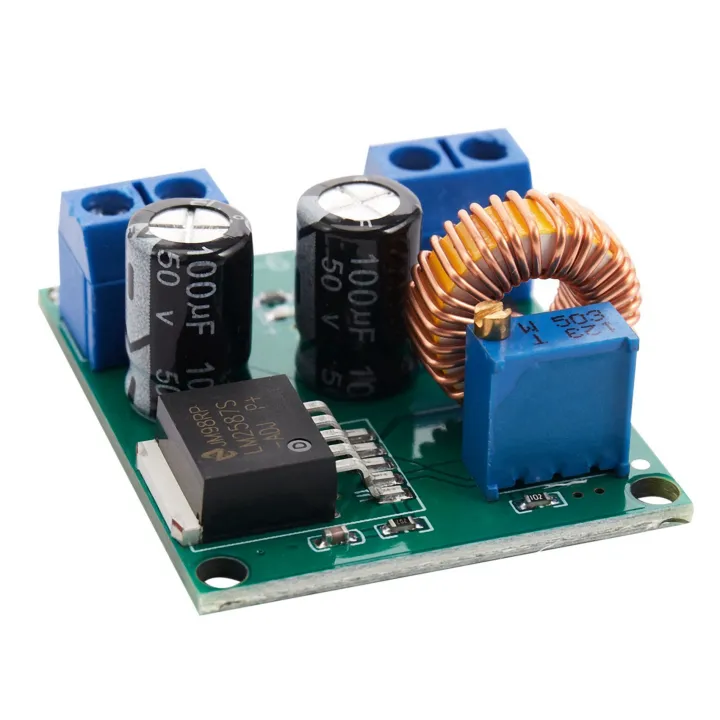 2X%20DC-DC%203V-35V%20to%204V-40V%20Step%20Up%20Power%20Module%20Boost%20Converter%2012V%2024V%20Converter%2012V%20to%205V%20DC%20DC%20Voltage%20Converter%20-%20Image%206