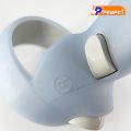 Hot- Controller Sleeve Cover Grip Protector for Oculus Quest 2 VR. 