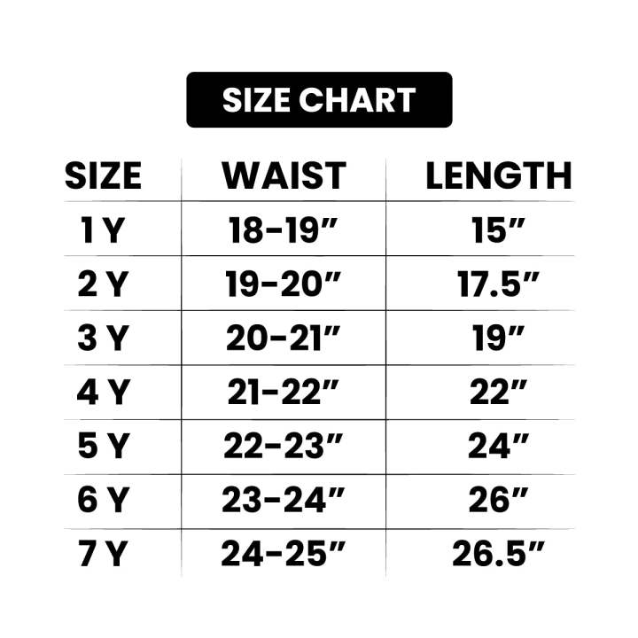 Girls%20Ribbed%20Purple%20Cotton%20Full%20Length%20Leggings%20From%20Levin%20-%20Image%202
