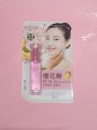 QIAOZINA Lip Oil Lip Gloss Random 1 Piece. 