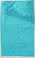 Big size Nokshi Katha for baby-Combo (4pcs-5pcs-6pcs-10pcs)( 31" × 24")– 100% Cotton – 20 to 30 unique Design.