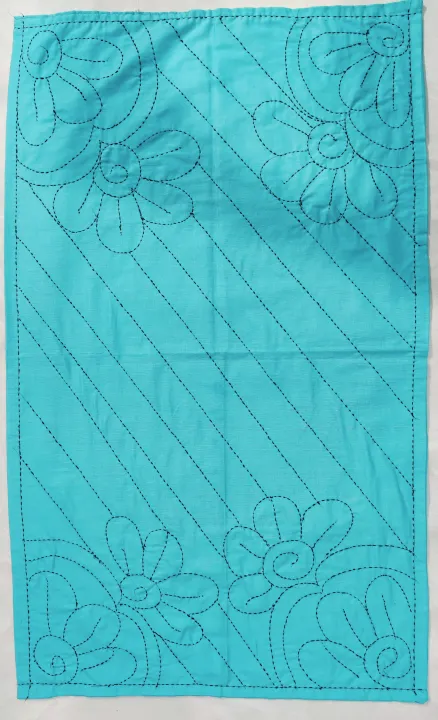 Big%20size%20Nokshi%20Katha%20for%20baby-Combo%20(4pcs-5pcs-6pcs-10pcs)(%2031"%20%C3%97%2024")%E2%80%93%20100%25%20Cotton%20%E2%80%93%2020%20to%2030%20unique%20Design%20-%20Image%206