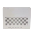 Huawei ONU, Huawei 4 Port Xpon ONU, HG-8240F 4 port xpon ONU 4 Port ONU,. 