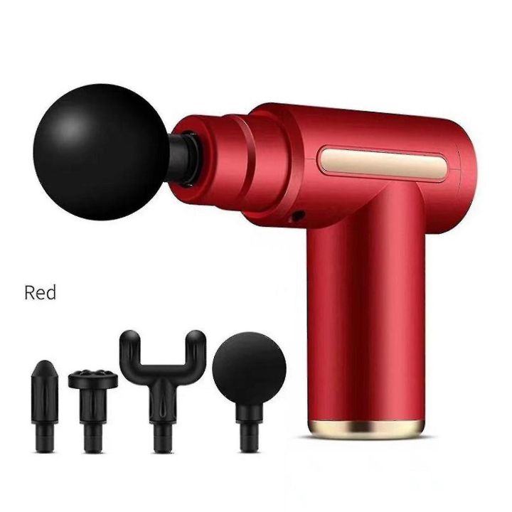 Portable%20mini%20device%20deep%20tissue,%20used%20for%20all%20athletes,%20percussion%20muscle%20back%20-%20Magic%20Gift%20Store%20-%20Image%205