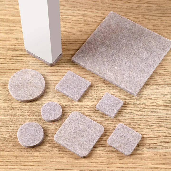 3-72PCS%20Felt%20Chair%20Leg%20Pads%20Round%20Square%20Floor%20Protector%20Self%20Adhesive%20Furniture%20Pads%20Mute%20Bumper%20Pad%20Home%20Furniture%20Feet%20Mat%20-%20Image%203
