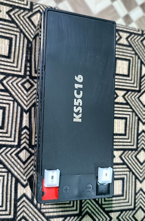 12%20Volt%209Ah%20battery%20Kennede%20/%2012%20Volt%209Ah%20%20drycell,lead-acid%20Rechargeable%20Battery%20/12v%209Ah%20Kennedev%20Battery%20for%20Ups,%20Ips,%20Dc%20Fan,Light,%20Dc%20Motor%20Pump,Spary%20Machine%20Etc.%20-%20Image%207