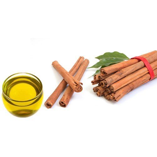 Pure%20way%20made%20%20Cinaamon%20(Daruchini)%20Oil%20-%20500gm%20-%20Image%204