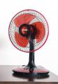 GSL Air Cool 16'' Table Fan (AS Blade). 