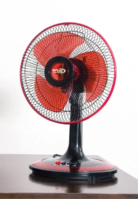 GSL%20Air%20Cool%2016''%20Table%20Fan%20(AS%20Blade)%20-%20Image%202