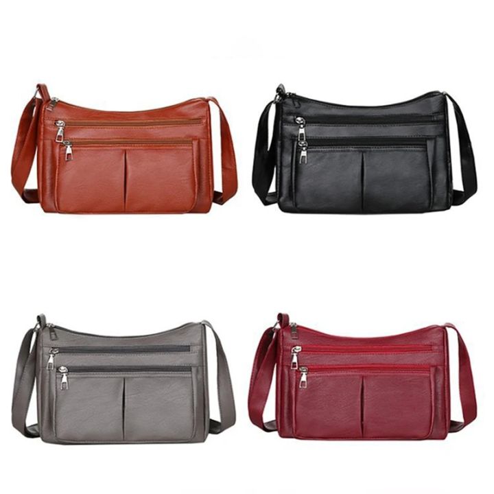 Women's%20Bag%202023%20Trend%20Korean%20Handbags%20Designer%20Luxury%20Brand%20Ladies%20Shoulder%20Bags%20Soft%20Leather%20Fashion%20Versatile%20Crossbody%20Bag%20-%20Image%205