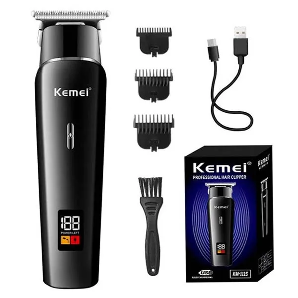 Kemei%20KM%201113%20Professional%20Rechargeable%20Hair%20Clipper%20Hair%20Cutting%20Machine%20and%20Electric%20Shaver.%20-%20Image%207