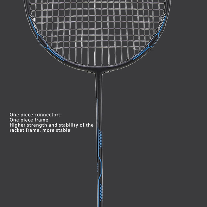 Badminton%20Racket%20Highly%20Elastic%20Double%20Badminton%20Racket%20Lightweight%20for%20Men%20for%20Training%20-%20Image%206