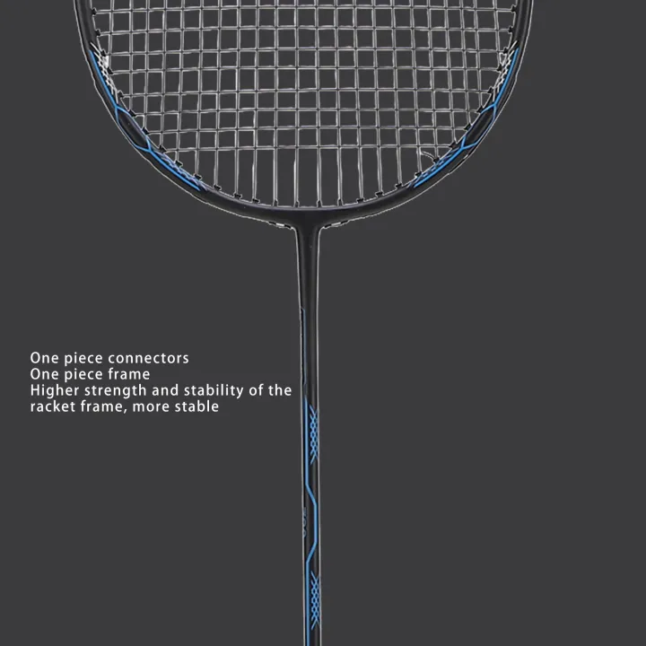 Badminton%20Racket%20Lightweight%20Standard%20Double%20Badminton%20Racket%20for%20Training%20for%20Men%20-%20Image%205
