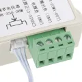 4-20MA Signal Generator 4-20MA Current Generator Adjustable Analog Quantity Current Signal Generator Module. 