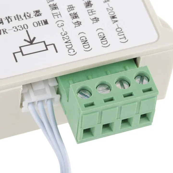 4-20MA%20Signal%20Generator%204-20MA%20Current%20Generator%20Adjustable%20Analog%20Quantity%20Current%20Signal%20Generator%20Module%20-%20Image%209