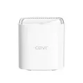 D-Link COVR-1100 Wireless AC1200 Dual Band Mesh Router. 