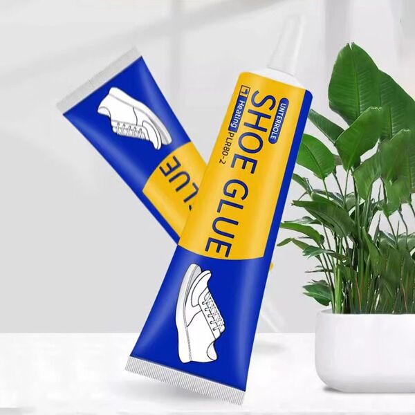 60ML%20Strong%20Shoe%20Adhesive%20Glue%20PVA%20Waterproof%20Shoes,%20Sandals,%20Sneakers%20Repairing%20Glue%20Sole%20Bond%20Adhesive%20-%20Image%208