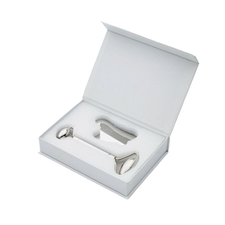 Stainless%20Steel%20Roller%20Massage%20Stick%20Metal%20304%20Stainless%20Steel%20Roller%20Face%20Beauty%20Stick%20Facial%20Horn%20Beauty%20Stick%20-%20Image%205