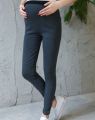 Nursing Pregnancy Women Pants Cotton Adjust High Waist Maternity Womens Trousers Belly Oversized Maternity Pants 45-150KG E0137A. 