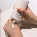 Missha Soft Finish Sun Milk SPF50+ PA+++ 70 ml. 