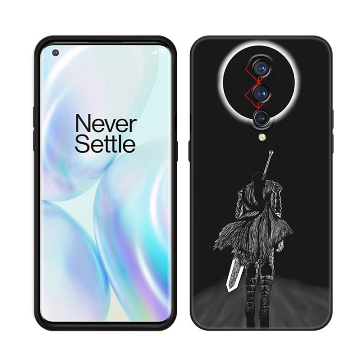 Berserk%20Anime%20Phone%20Case%20For%20OnePlus%207%207T%208%209%2010%20Pro%208T%209RT%2010T%2010R%20ACE%20Nord%202T%20CE2%20Lite%20N10%20N100%20N20%20N200%205G%20Soft%20Black%20Cover%20-%20Image%204