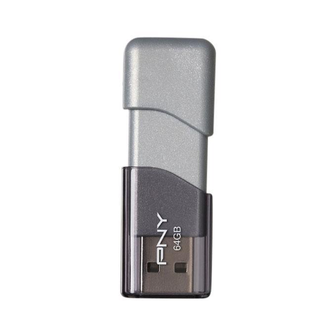 USB 3.0 Pendrive 16GB