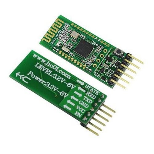 HC-08%20Bluetooth%20Module%20%7Cseamless%20BLE%204.0%20Connectivity%20for%20Arduino,%20Android,%20and%20iOS%20-%20Image%203
