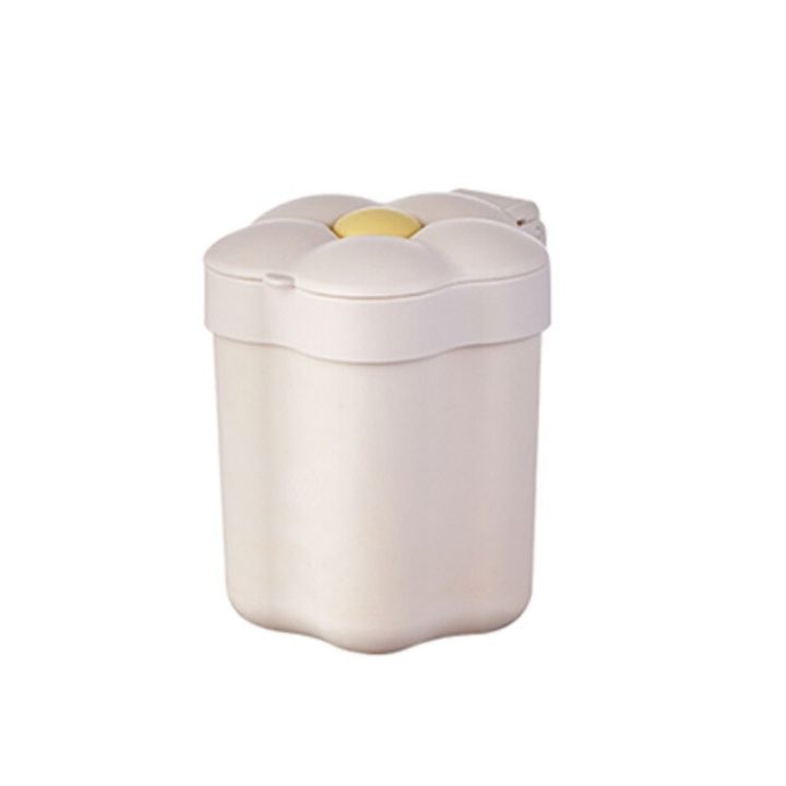 Mini%20Desktop%20Waste%20Bin%20Creative%20Cute%20Flower%20Trash%20Can%20Plastic%20Storage%20Bucket%20Garbage%20Bin%20Household%20Trash%20Bin%20With%20Lid%20Dustbin%20-%20Image%206
