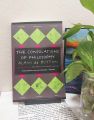 The Consolations of Philosophy by Alain De Botton - Premium - Paperback. 