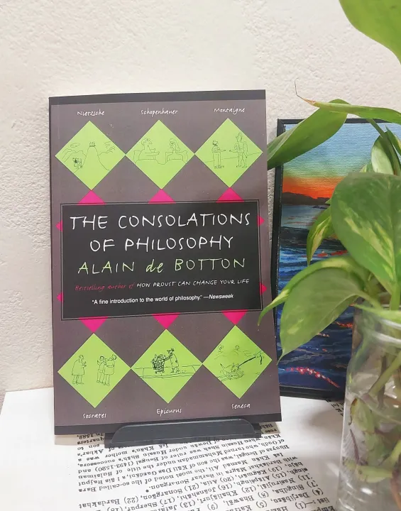 The%20Consolations%20of%20Philosophy%20by%20Alain%20De%20Botton%20-%20Premium%20-%20Paperback%20-%20Image%202